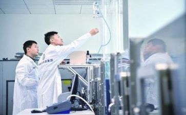 2024年质量月演讲稿优质5篇