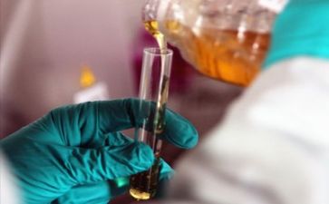 安全质量心得体会范文5篇
