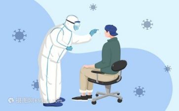 质量管理及工作计划6篇