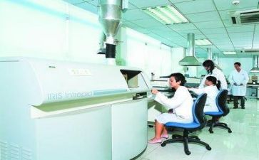 质量月活动总结报告范文8篇