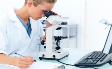 安全质量工作总结通用8篇