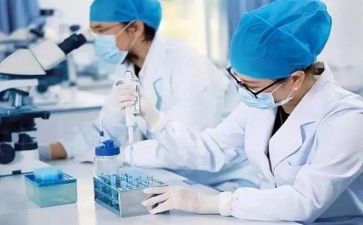 质量月活动总结报告6篇