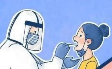 质量安全自查报告6篇