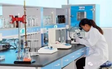 质量员年度总结8篇