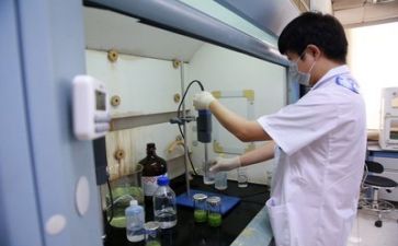 质量调查报告7篇