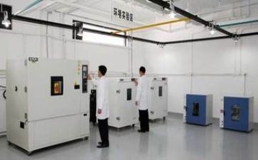 2024年度质量年度总结7篇