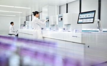 质量员技术工作总结优质8篇