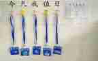 值日班长竞选演讲稿5篇