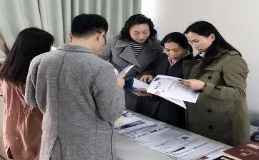 中职生班主任工作总结优秀5篇