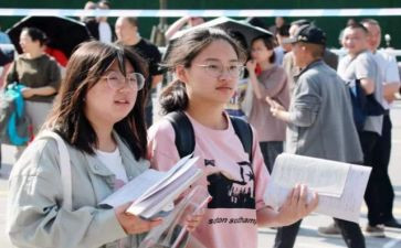 中职生期末个人总结7篇