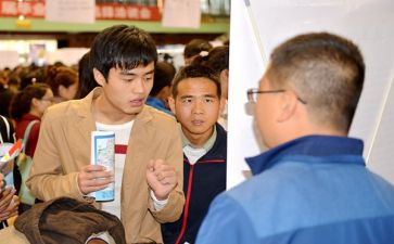 中职生自我鉴定优秀7篇