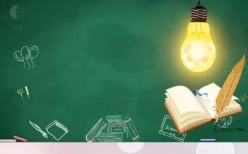 小班消防知识教案7篇