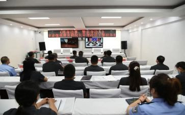 竞聘职务的演讲稿7篇