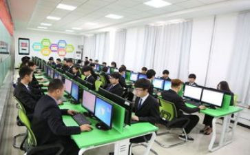 职校教师工作总结8篇