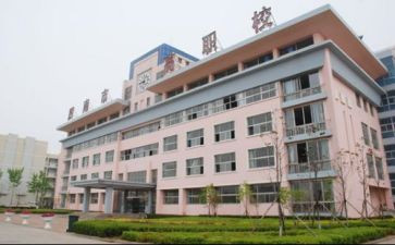 职校一学期总结8篇