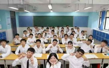 去职校的心得体会推荐6篇