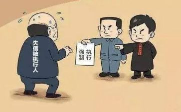 执行力培训的心得体会5篇