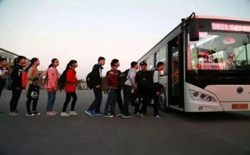 秩序员的述职报告8篇