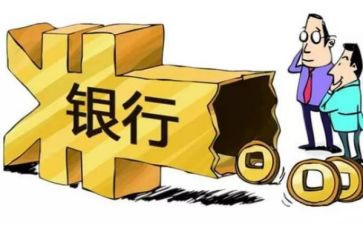 质押合同5篇