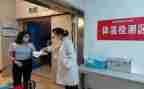 执业医师执业述职报告8篇