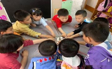 初中班级安全工作总结8篇