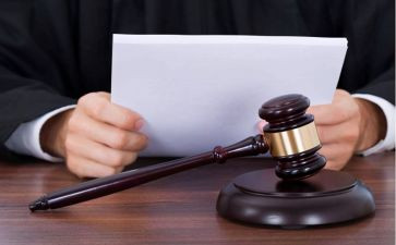 个劳动仲裁申请书8篇