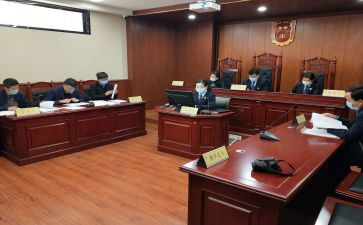 劳动仲裁电子申请书8篇