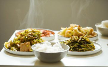 中餐厅工作计划7篇