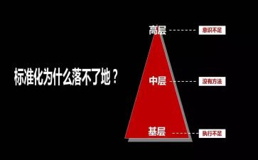 中层干部的年终总结7篇