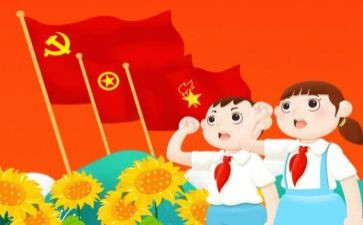 城管中队年终总结6篇