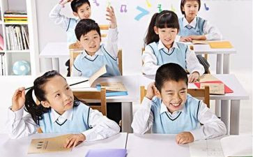 中二职称述职报告8篇