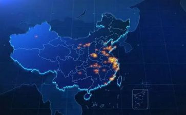 作文写中国文化遗产的作文优质6篇