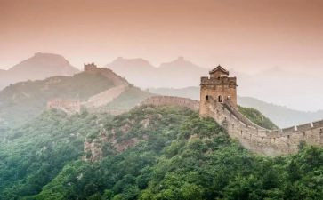 作文写中国文化遗产的作文最新7篇