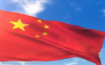 作文写中国文化遗产的作文优秀8篇