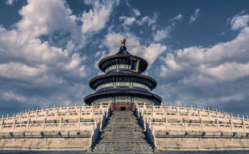 幼儿大班大中国教案7篇