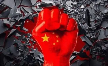 中国筷的教案优秀7篇