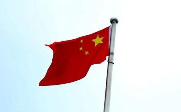 弘扬中华文化演讲稿5篇