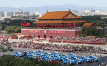 中华传统文化学习心得体会8篇