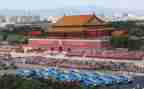 中华传统文化学习心得体会8篇