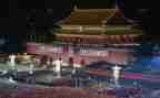 关于中华传统文化的演讲稿7篇