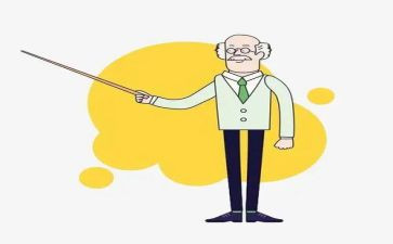 优秀高中教师个人主要事迹1000字6篇