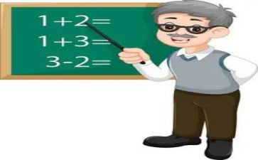 初中教师工作述职报告7篇