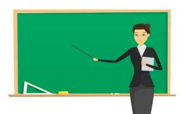 年度考核高中教师个人总结7篇