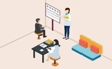 高中教师述职个人述职报告最新5篇