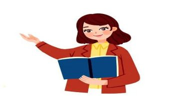 初中教师个人总结工作总结精选6篇