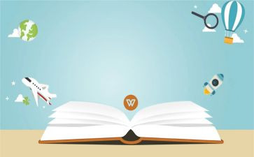 初中教师考核表个人总结5篇