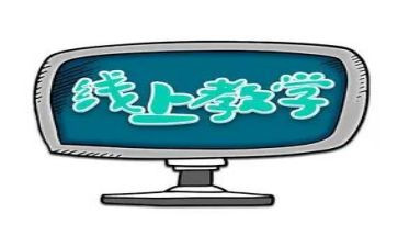 语文初中教研工作计划范文7篇