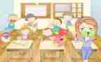 高中教师考核述职报告6篇