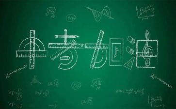 班会发言稿中考范文5篇
