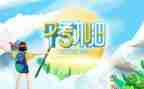 中考励志类的作文8篇
